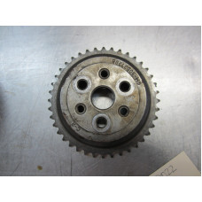 22D022 Water Pump Gear For 03-06 SAAB 9-3  2.0 90537298